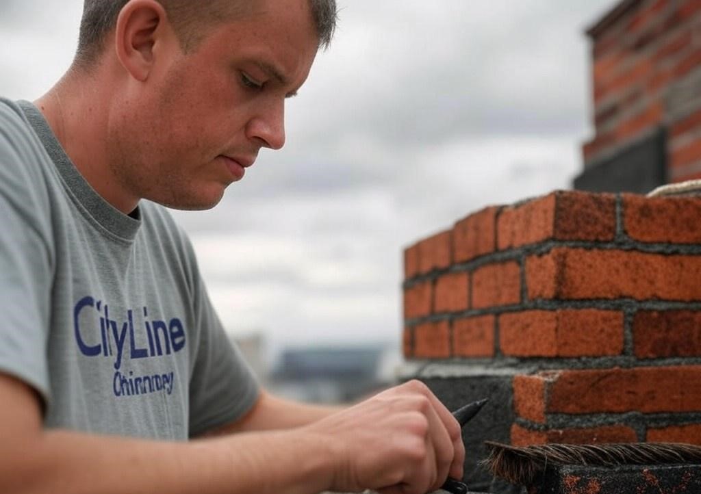 Affordable Chimney Draft Issue Services in Five Corners, WA