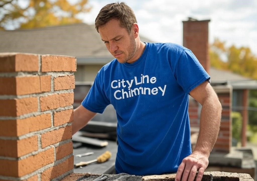 Chimney Draft Issue Services You Can Trust in Five Corners, WA