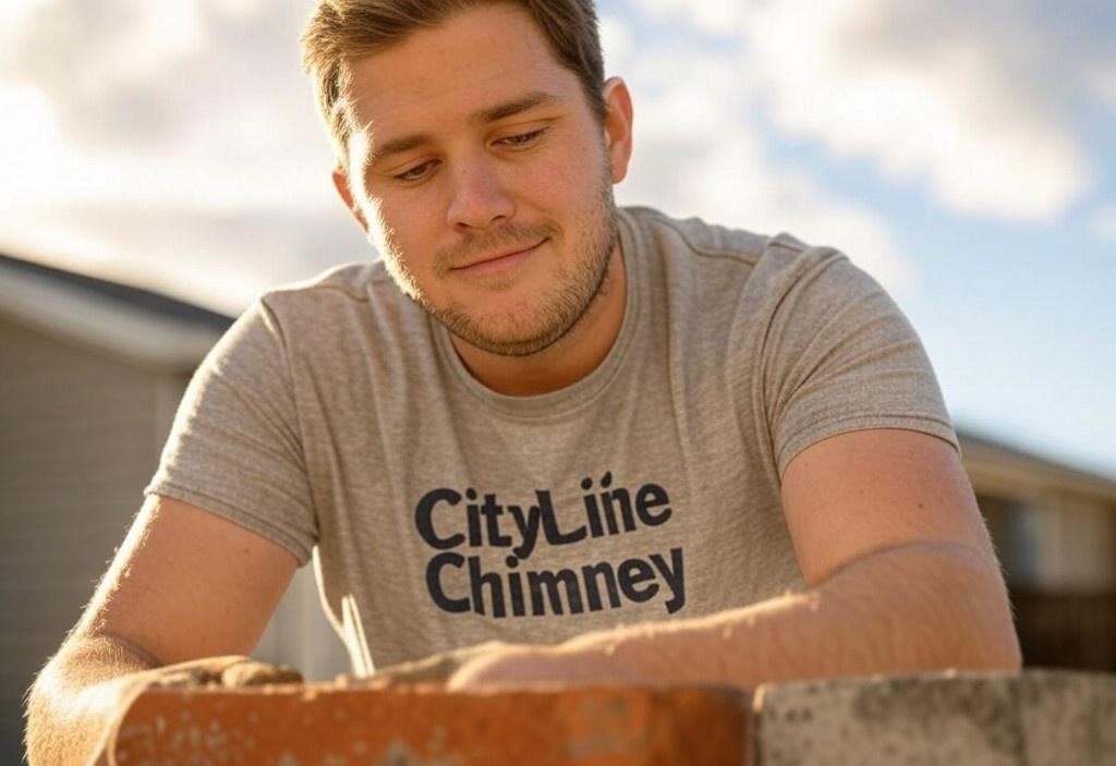 Top Rated Chimney Rebuilding Services in Five Corners, WA